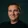 Marcel R. G. Berger, software architect
